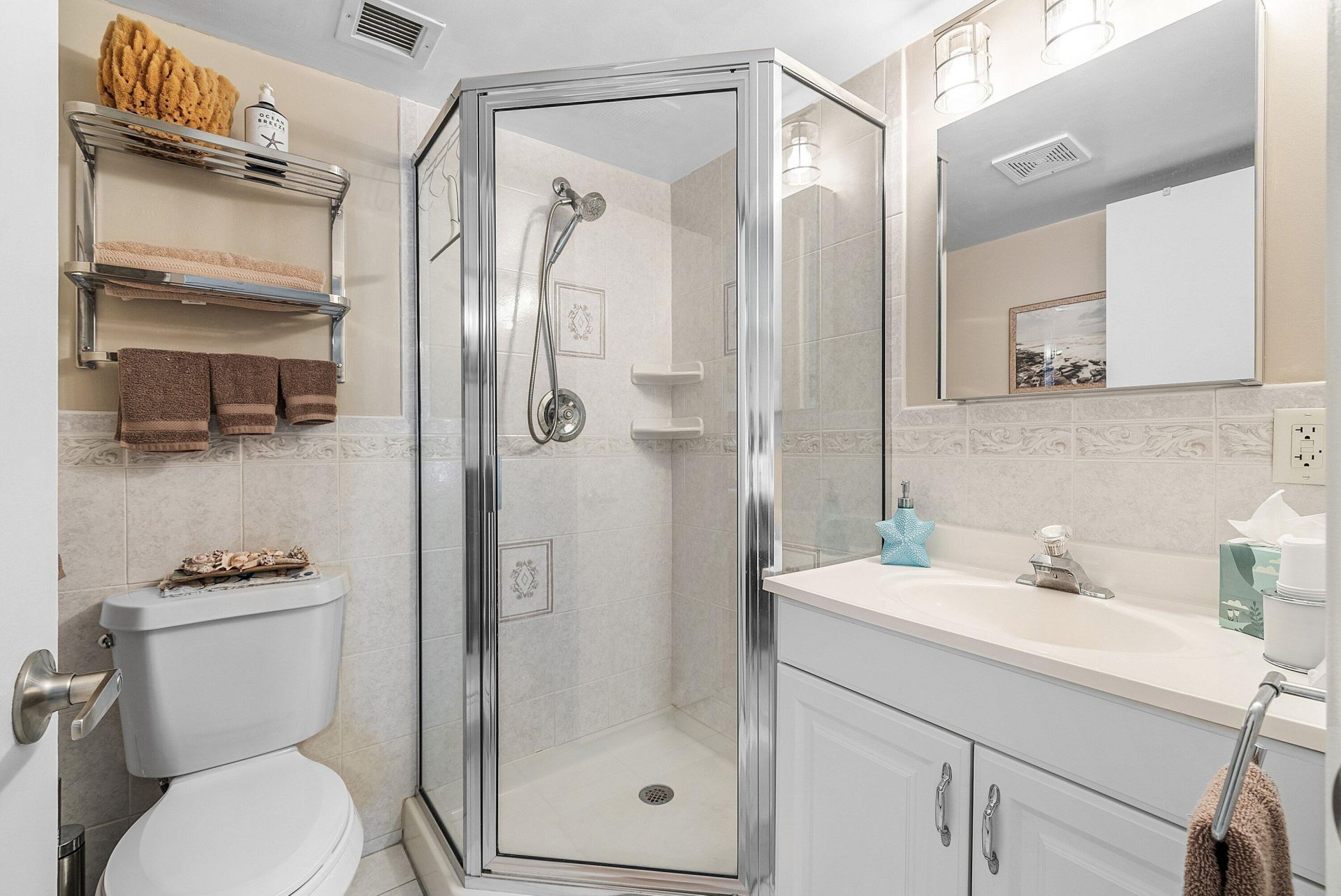 7 Royal Palm Way, Unit 507, Boca Raton, FL 33432 Photo