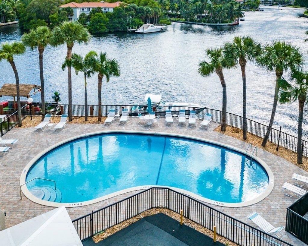 7 Royal Palm Way, Unit 507, Boca Raton, FL 33432 Photo