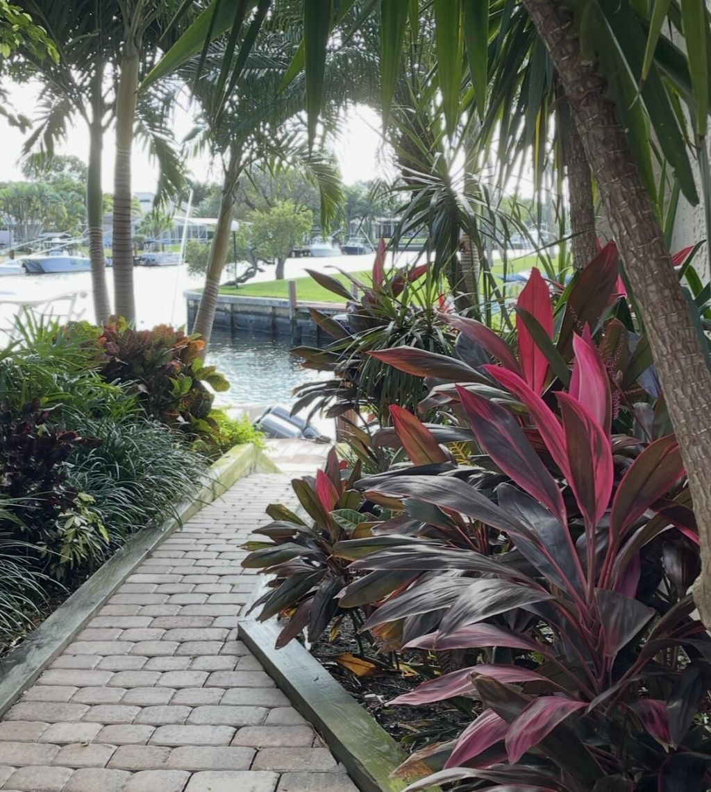 7 Royal Palm Way, Unit 507, Boca Raton, FL 33432 Photo