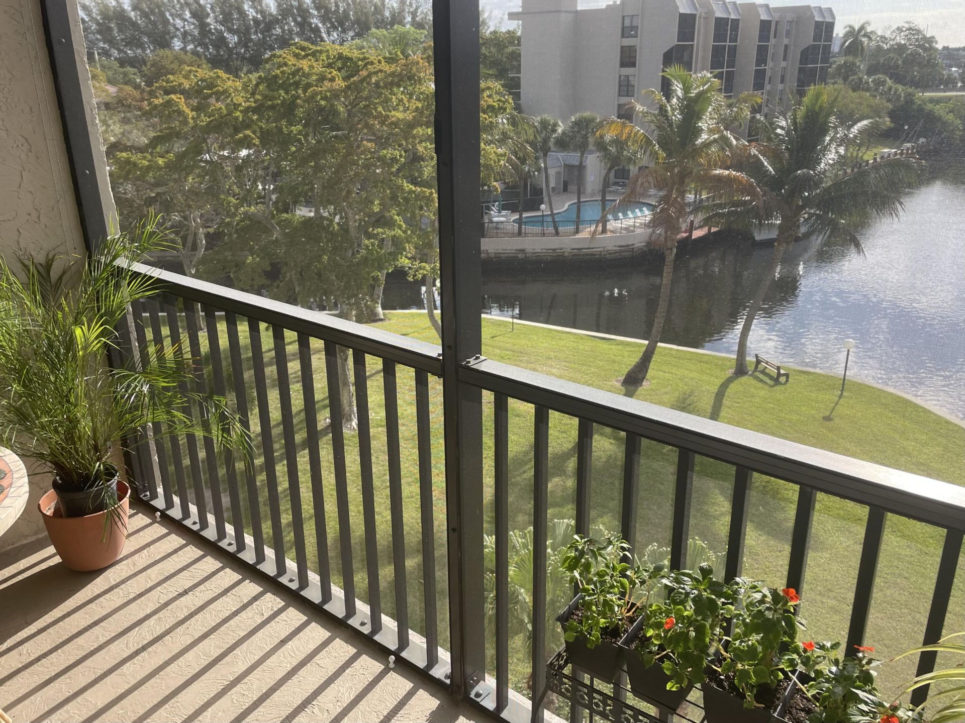 7 Royal Palm Way, Unit 507, Boca Raton, FL 33432 Photo