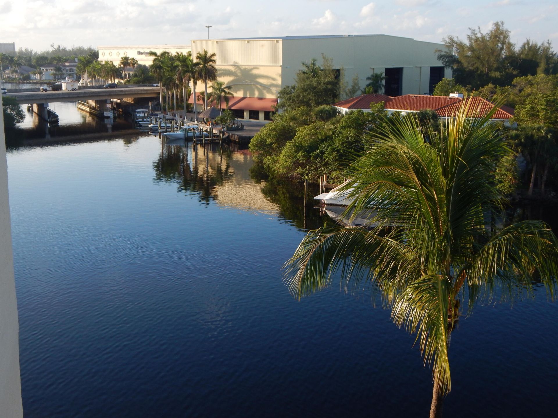 7 Royal Palm Way, Unit 507, Boca Raton, FL 33432 Photo