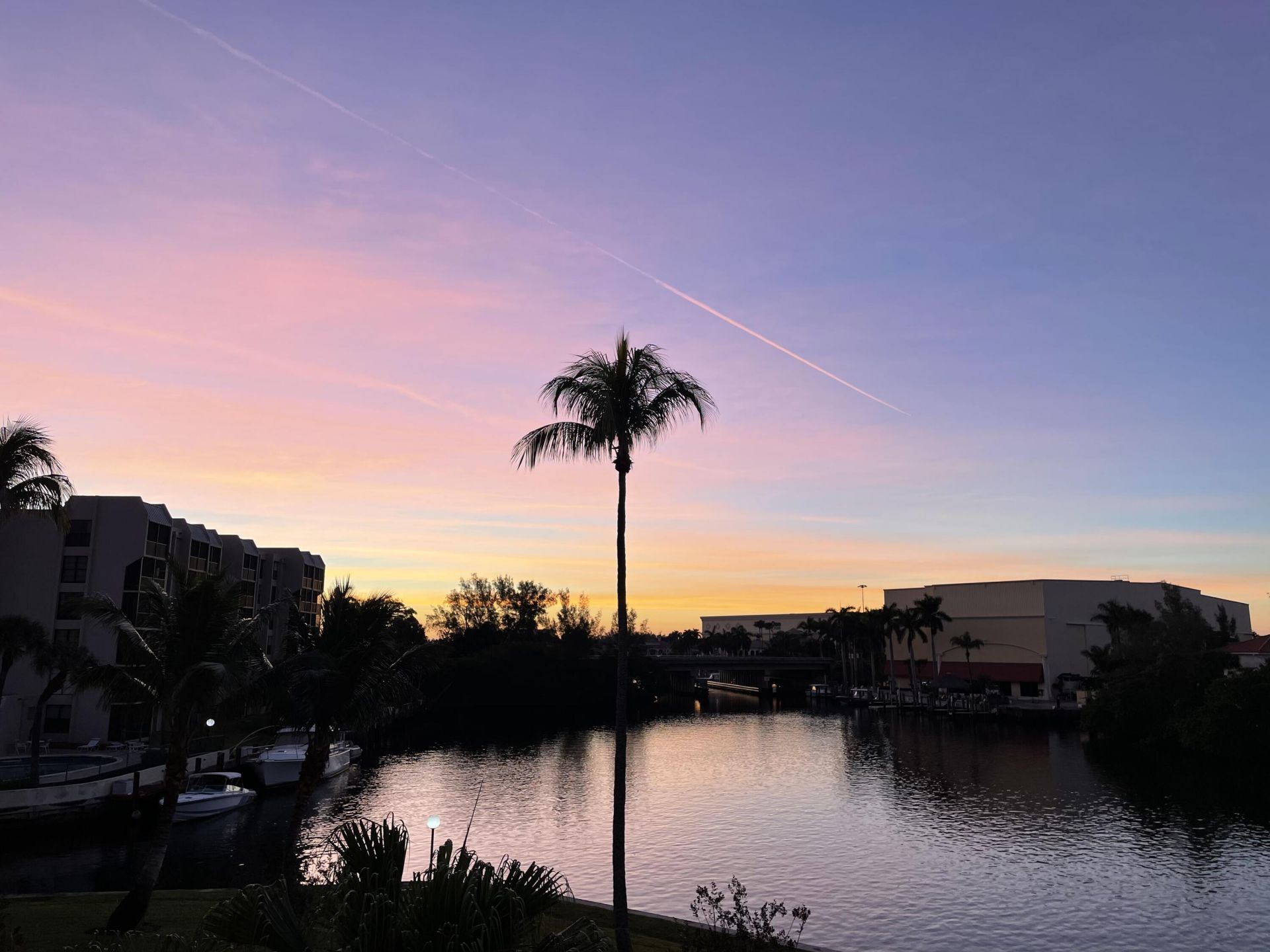 7 Royal Palm Way, Unit 507, Boca Raton, FL 33432 Photo