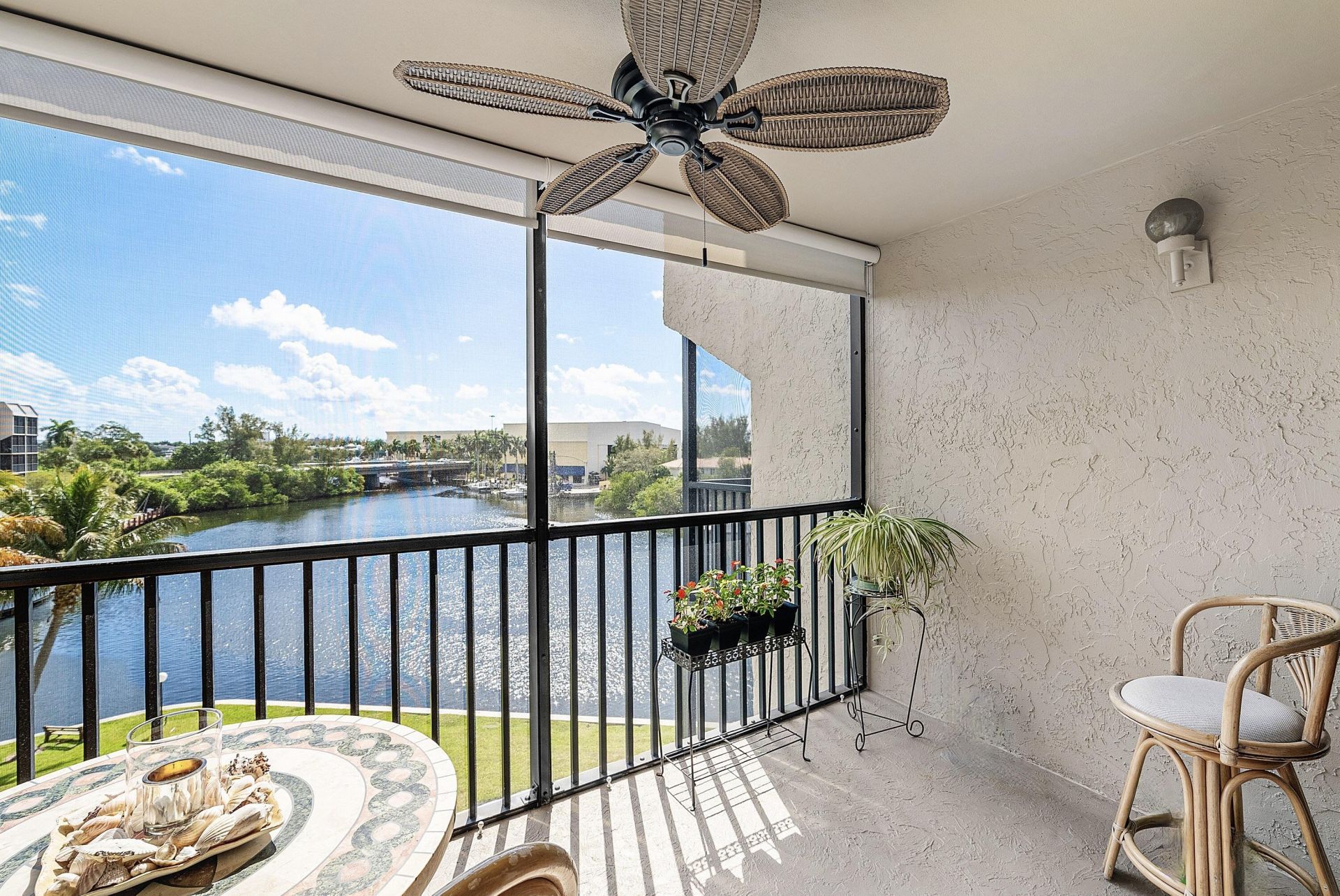 7 Royal Palm Way, Unit 507, Boca Raton, FL 33432 Photo