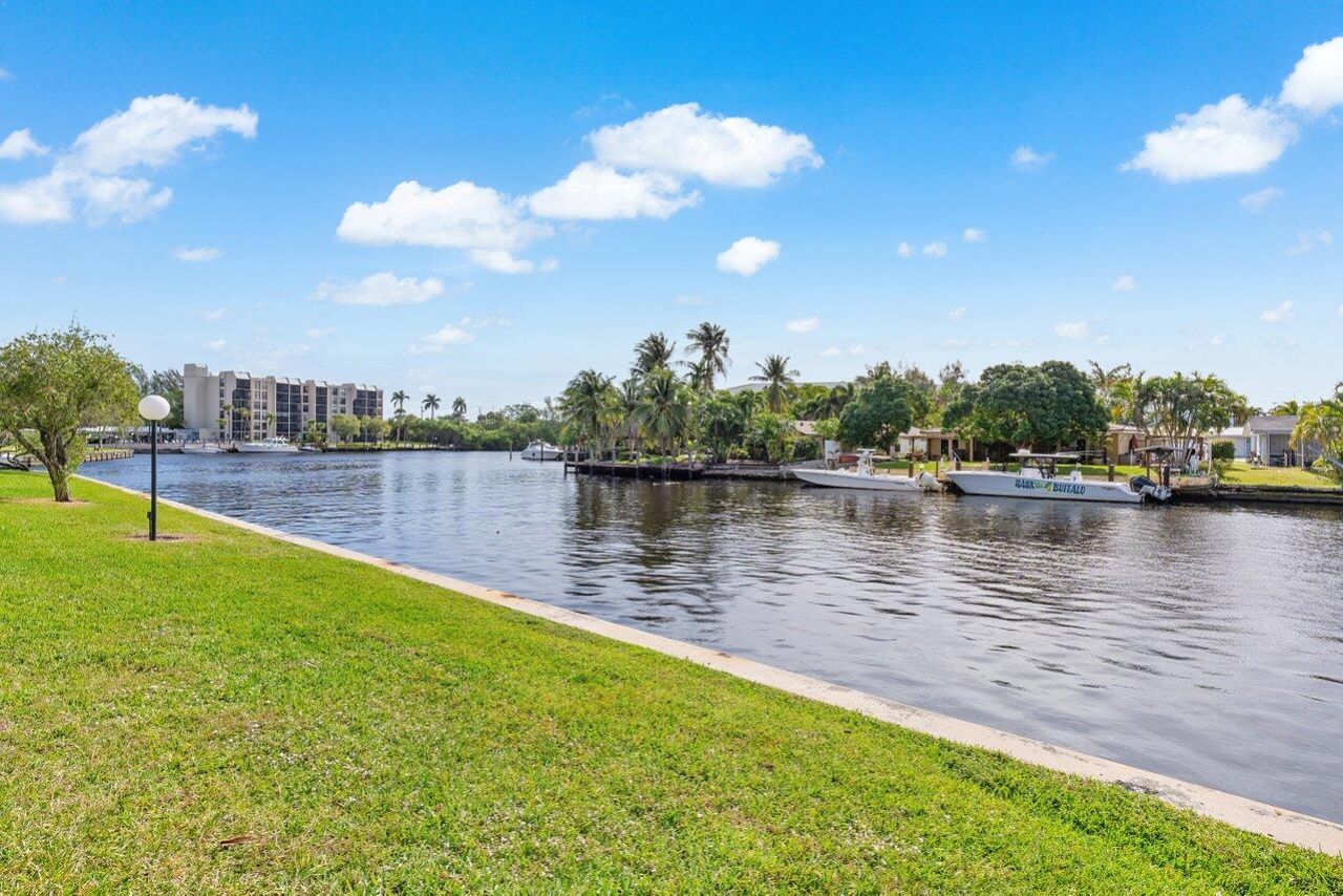 7 Royal Palm Way, Unit 507, Boca Raton, FL 33432 Photo