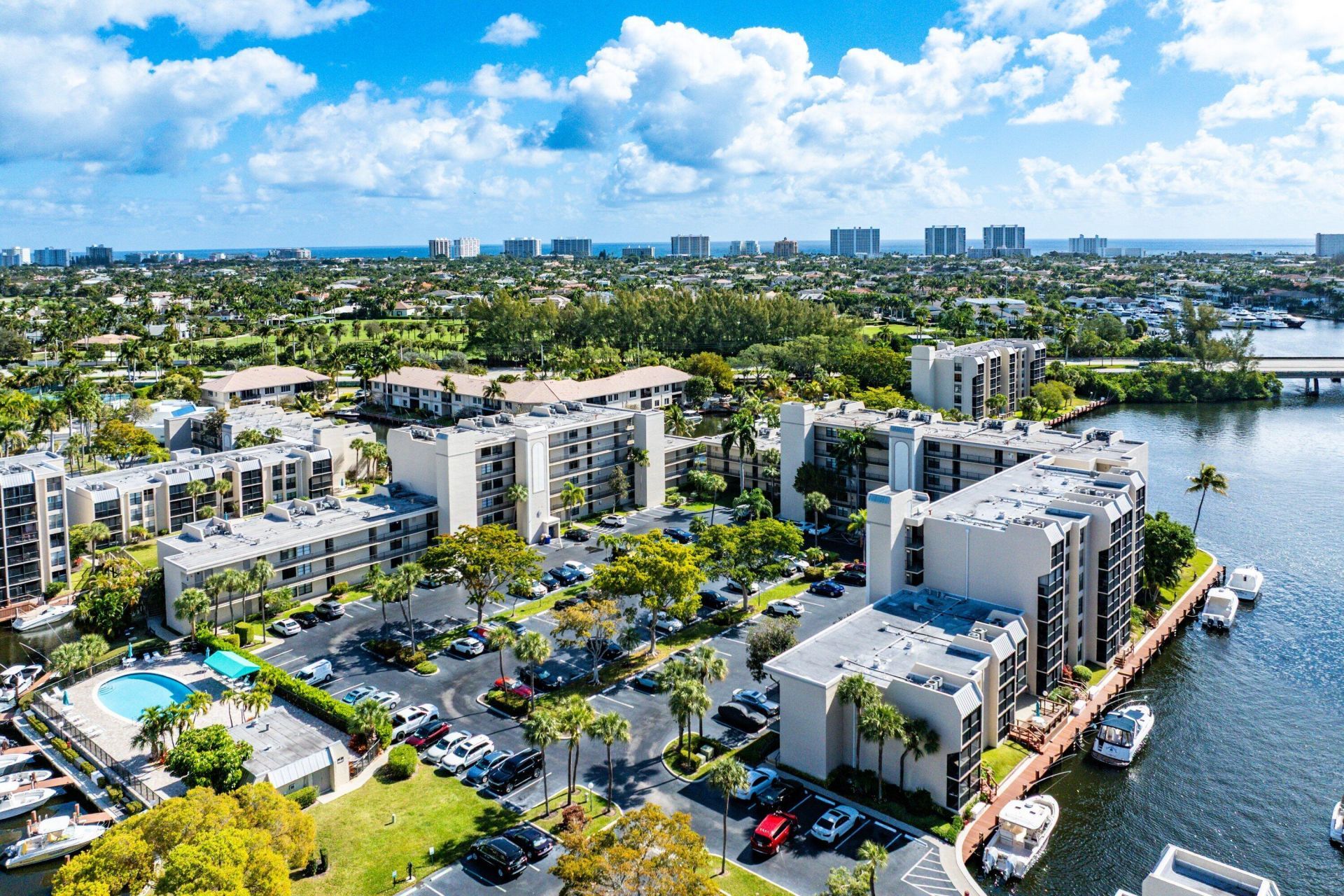 7 Royal Palm Way, Unit 507, Boca Raton, FL 33432 Photo