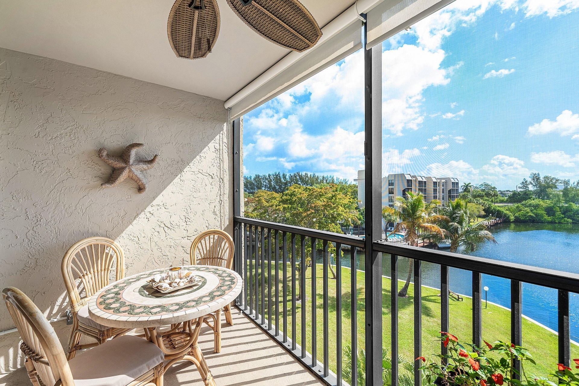 7 Royal Palm Way, Unit 507, Boca Raton, FL 33432 Photo