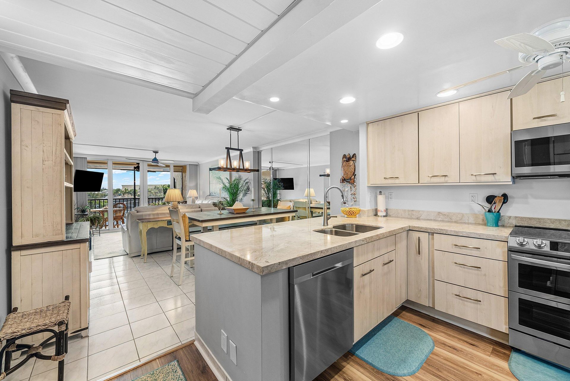 7 Royal Palm Way, Unit 507, Boca Raton, FL 33432 Photo