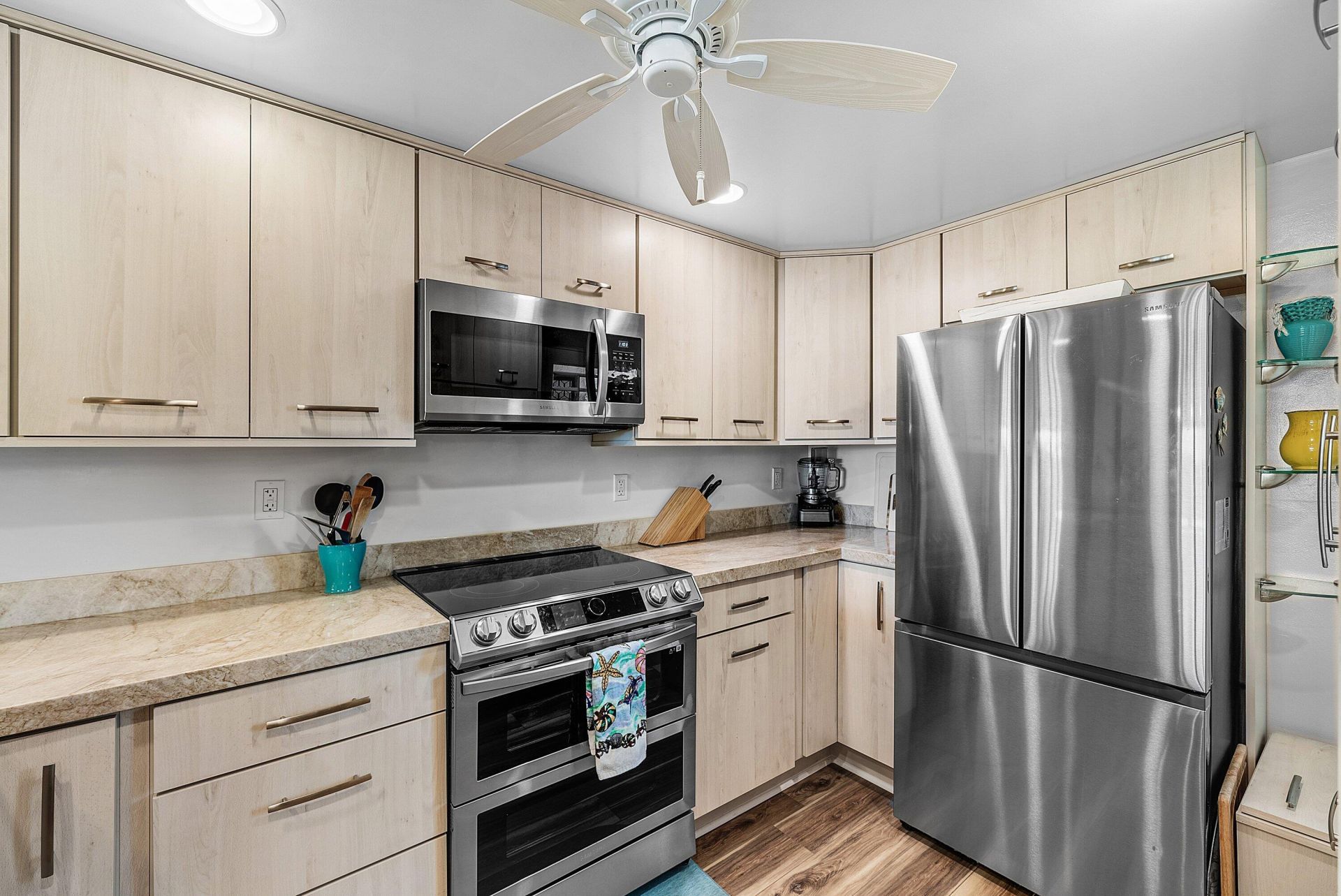 7 Royal Palm Way, Unit 507, Boca Raton, FL 33432 Photo