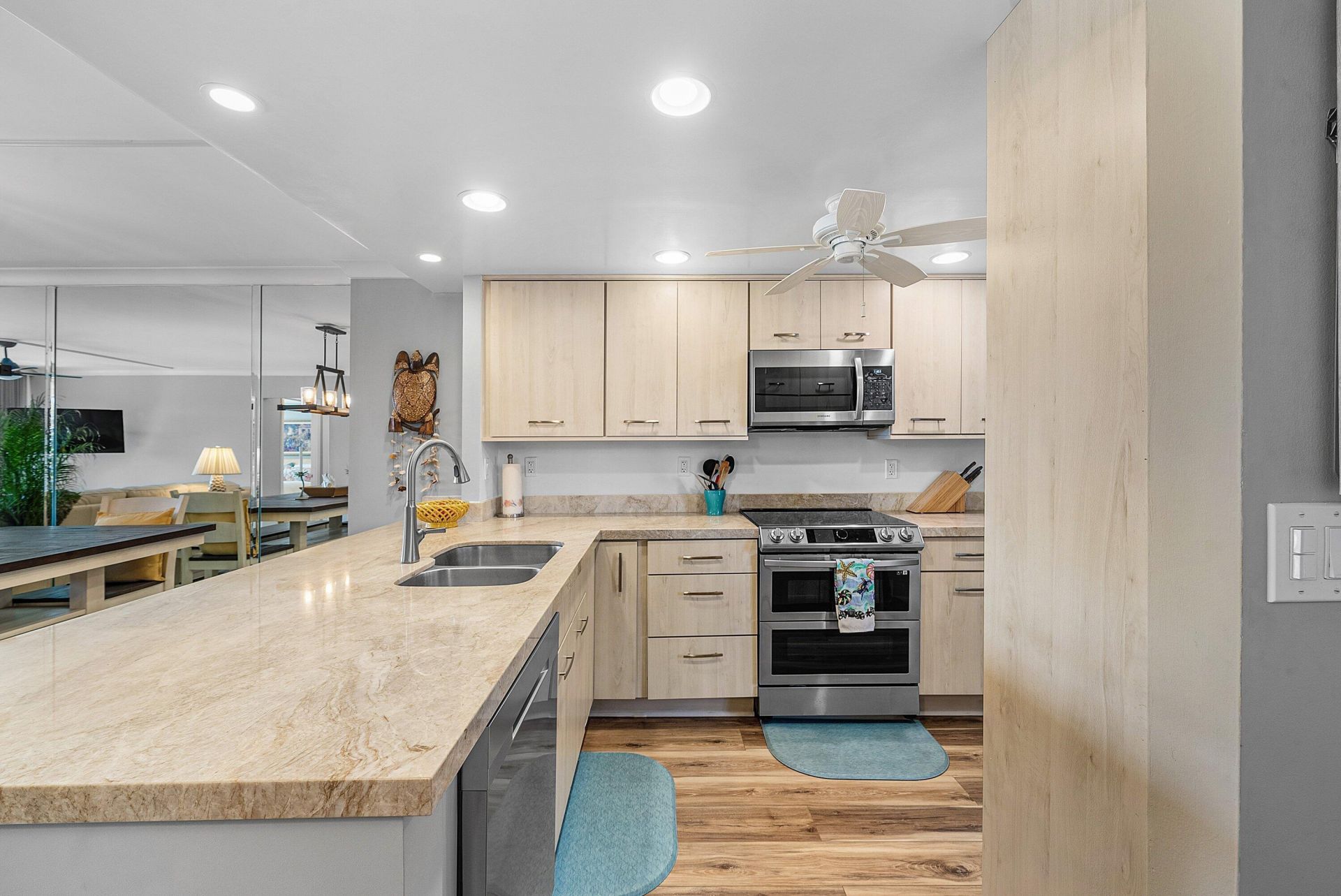 7 Royal Palm Way, Unit 507, Boca Raton, FL 33432 Photo