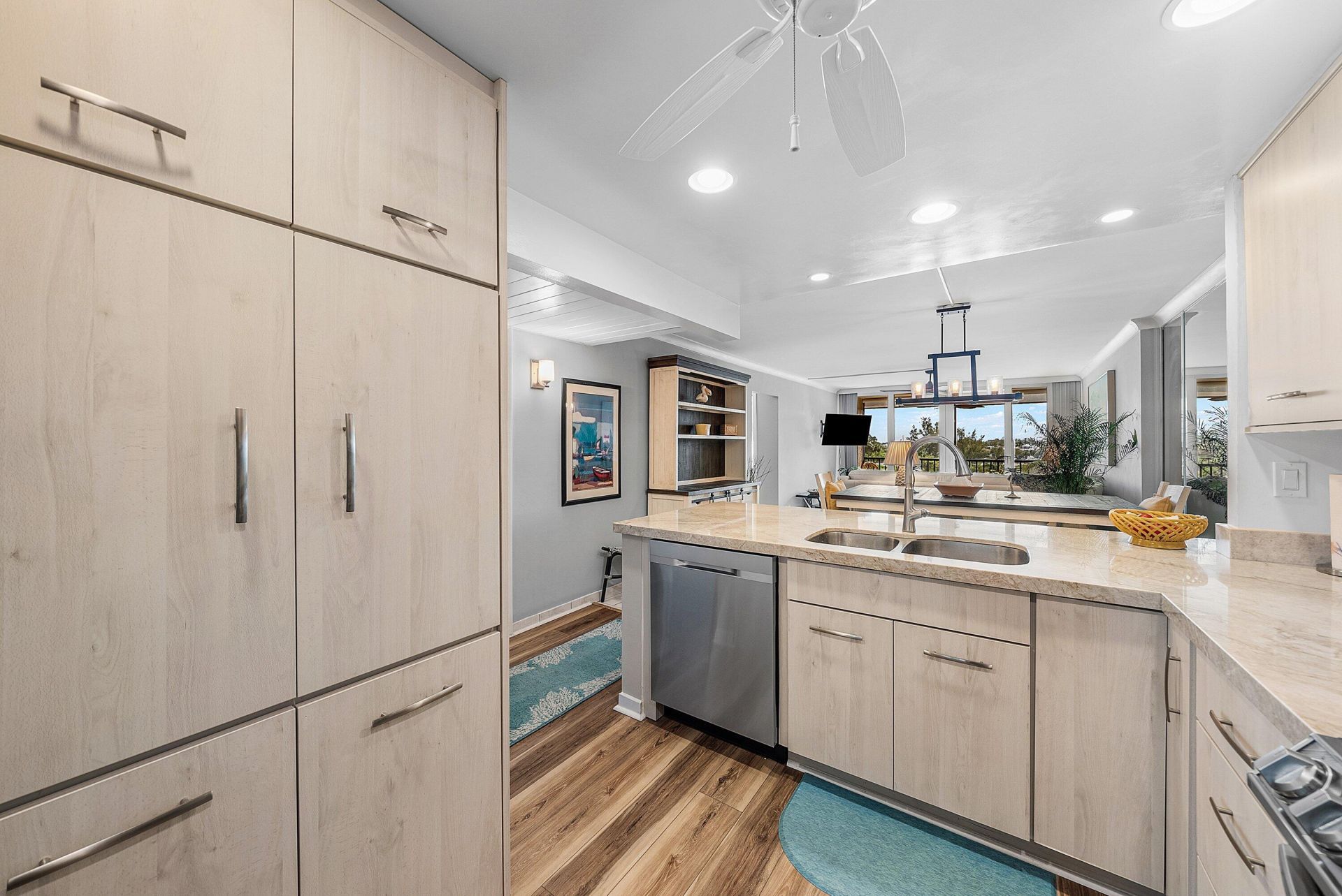 7 Royal Palm Way, Unit 507, Boca Raton, FL 33432 Photo