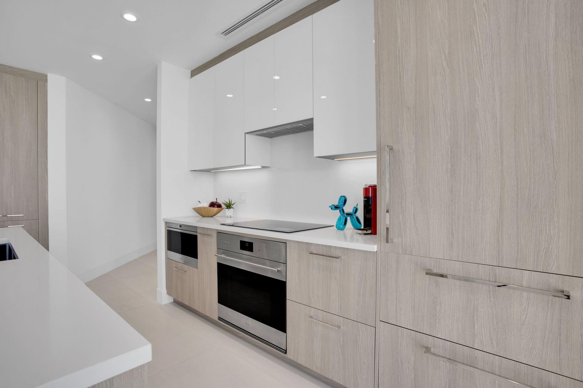 153 N Seabreeze Boulevard, Unit S-2205, Fort Lauderdale, FL 33304 Photo