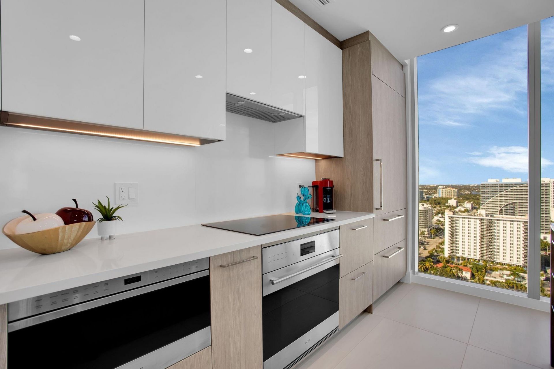 153 N Seabreeze Boulevard, Unit 2205-S, Fort Lauderdale, FL 33304 Photo