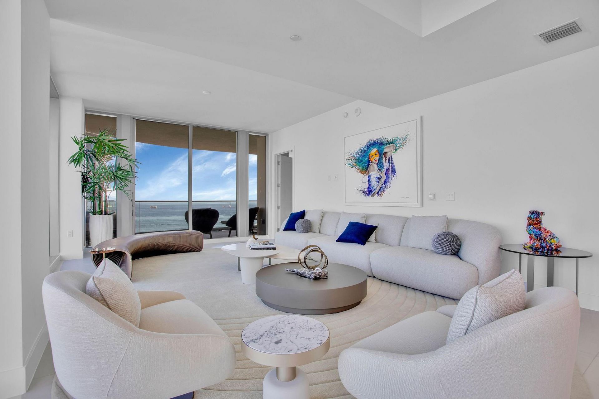 153 N Seabreeze Boulevard, Unit S-2205, Fort Lauderdale, FL 33304 Photo