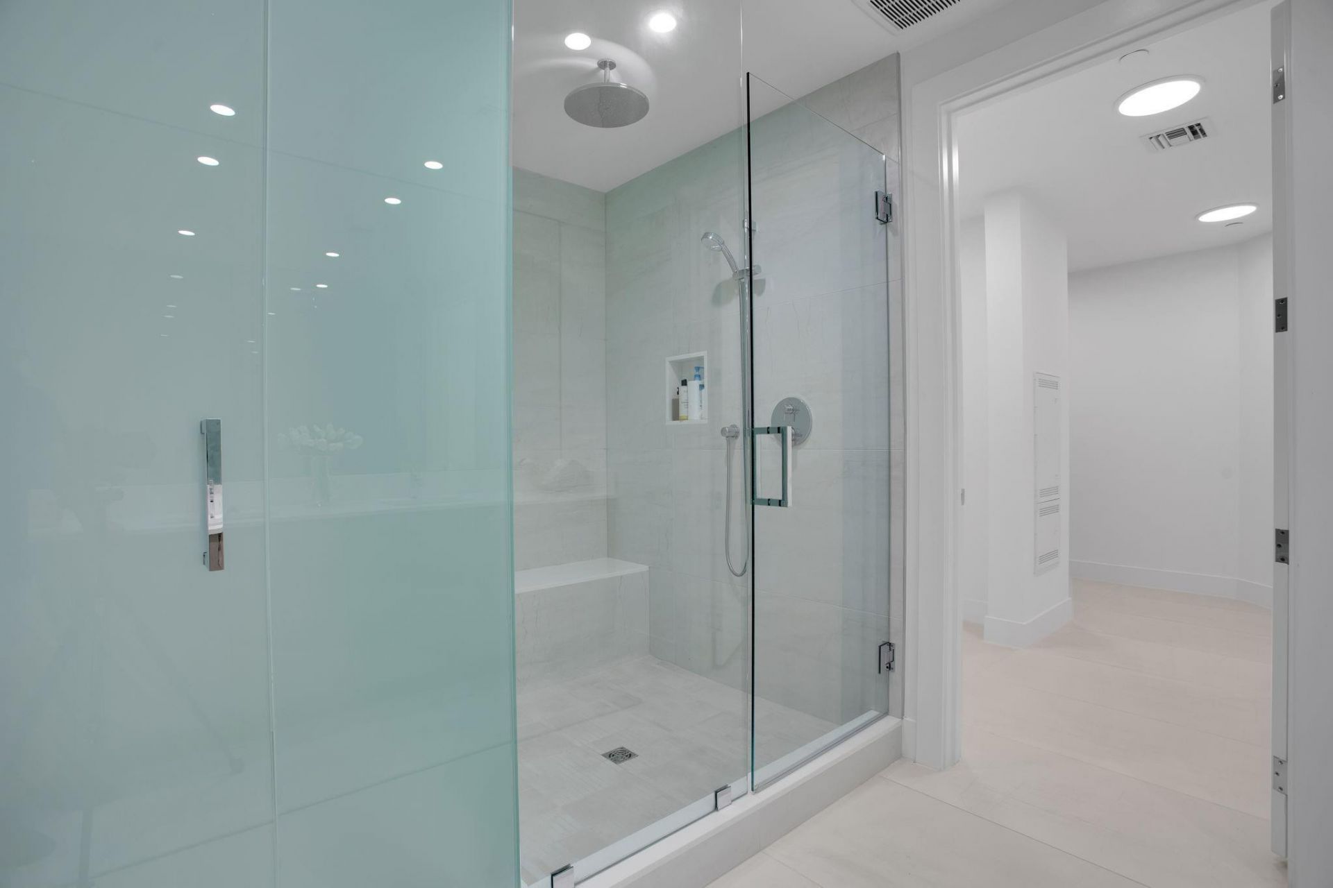 153 N Seabreeze Boulevard, Unit 2205-S, Fort Lauderdale, FL 33304 Photo