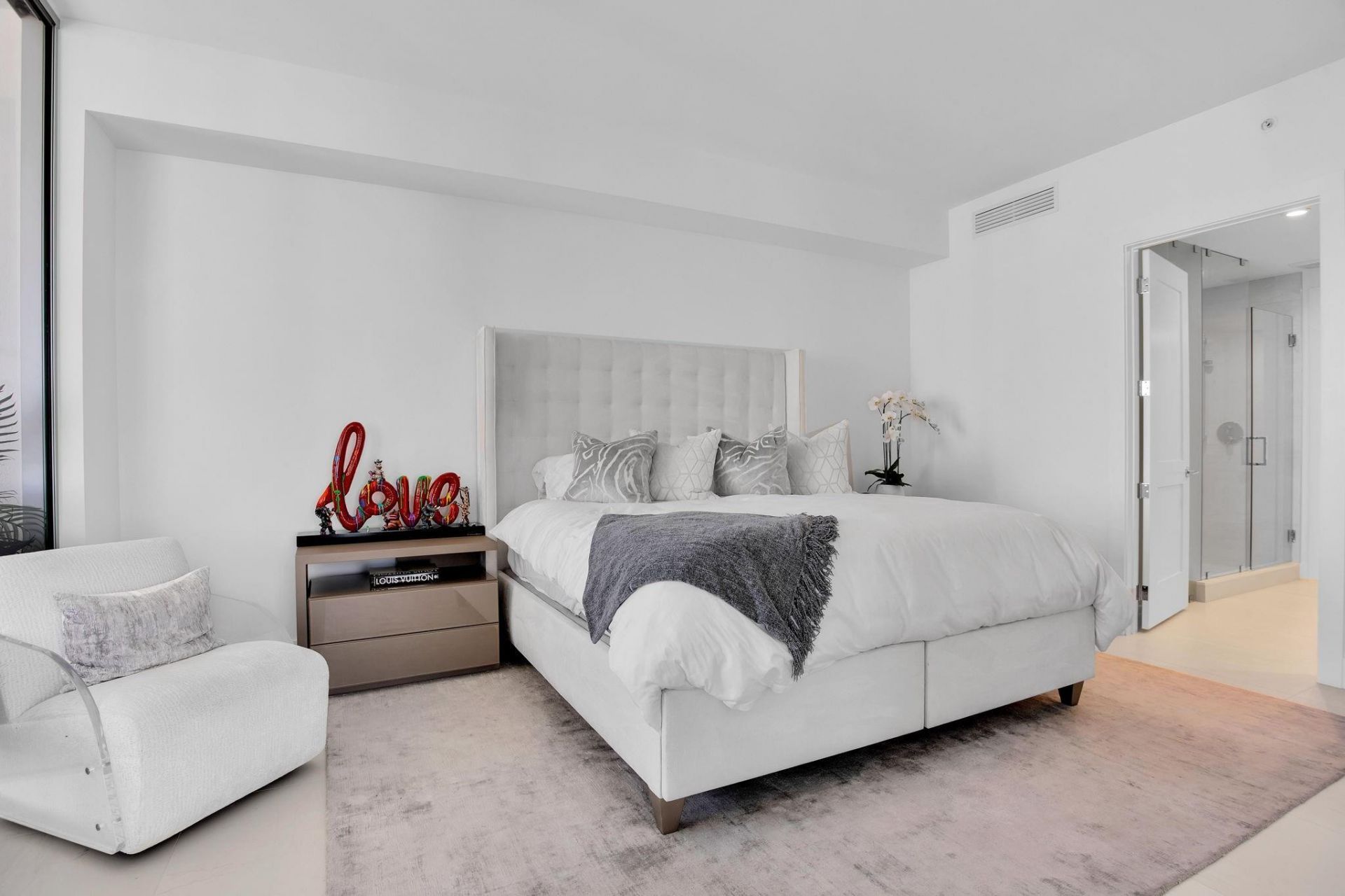 153 N Seabreeze Boulevard, Unit 2205-S, Fort Lauderdale, FL 33304 Photo