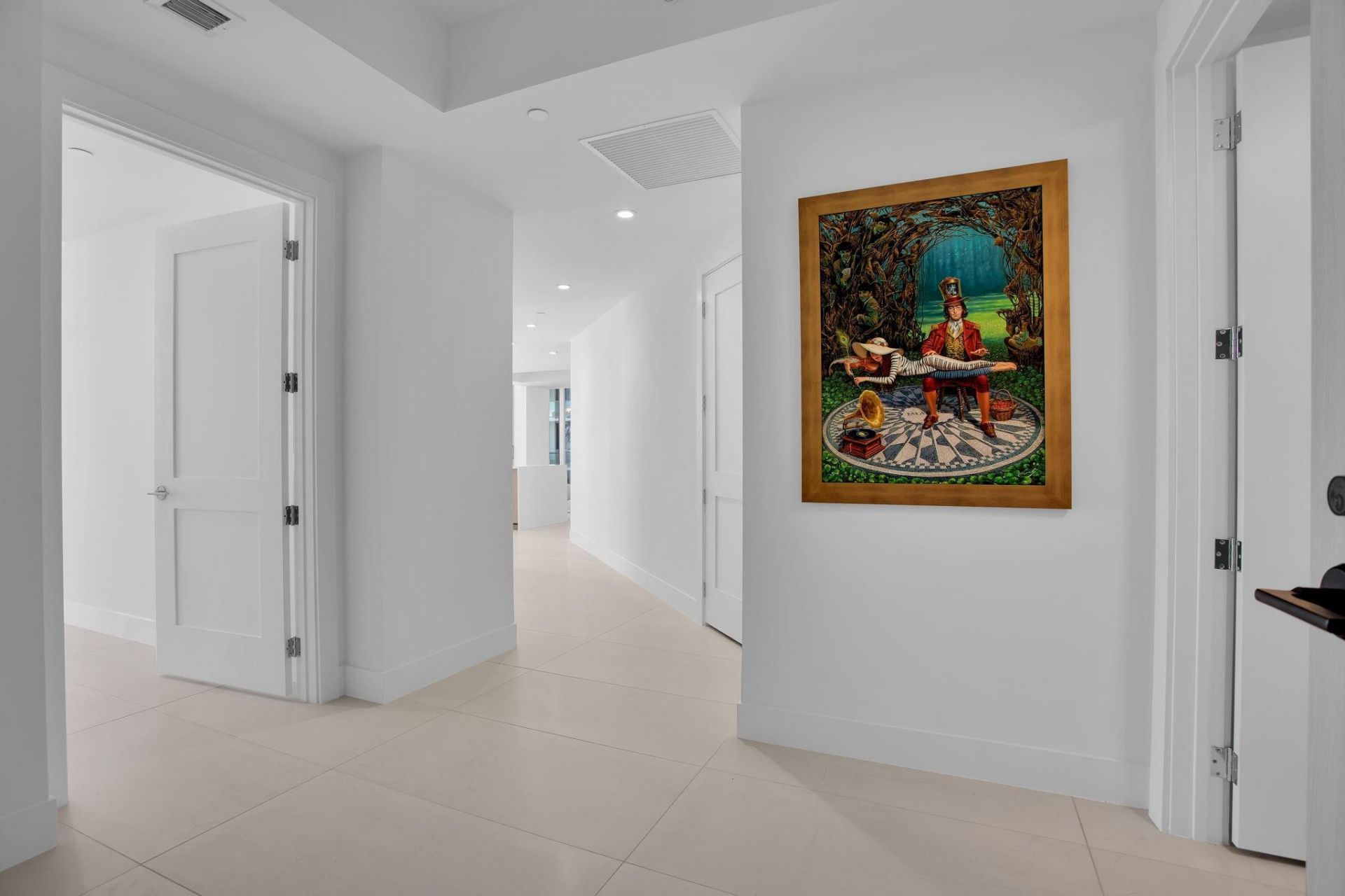 153 N Seabreeze Boulevard, Unit S-2205, Fort Lauderdale, FL 33304 Photo