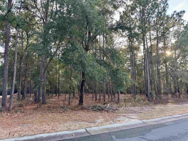 Lot 63 Preservation Circle , Pawleys Island, SC 29585