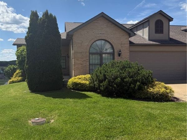 49281 Eagle Drive, East Liverpool, OH 43920