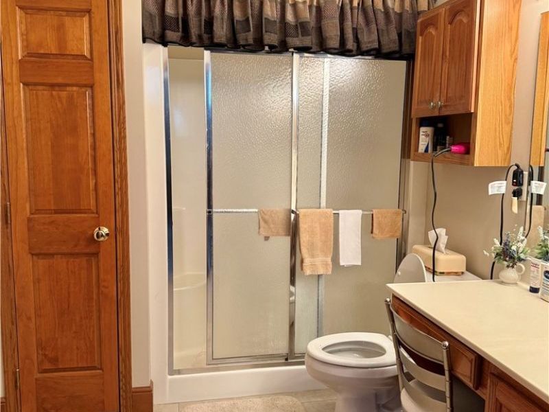 49281 Eagle Drive, East Liverpool, OH 43920 Photo 10