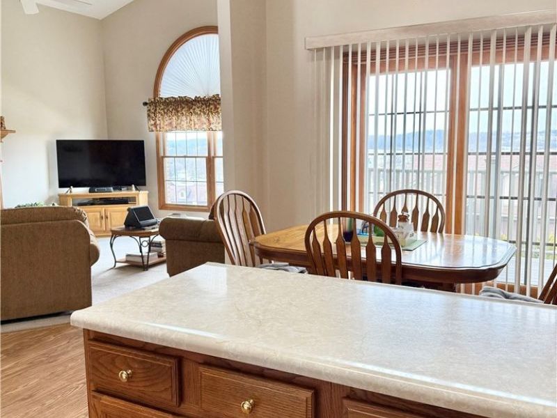 49281 Eagle Drive, East Liverpool, OH 43920 Photo 13