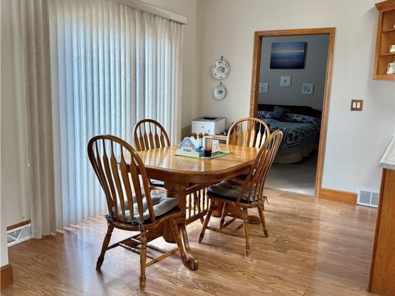 49281 Eagle Drive, East Liverpool, OH 43920 Photo 14