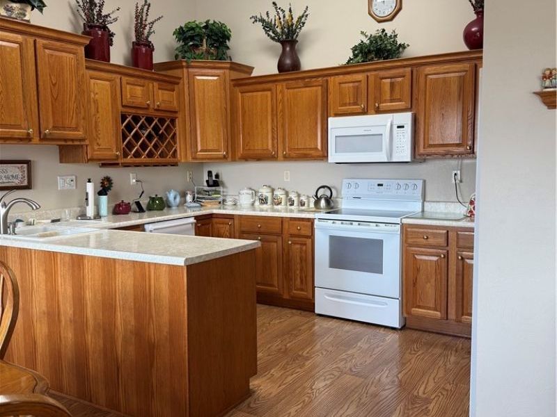 49281 Eagle Drive, East Liverpool, OH 43920 Photo 15