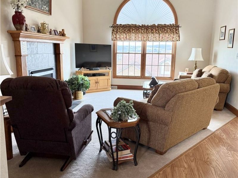 49281 Eagle Drive, East Liverpool, OH 43920 Photo 16