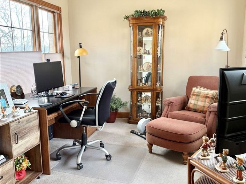 49281 Eagle Drive, East Liverpool, OH 43920 Photo 18