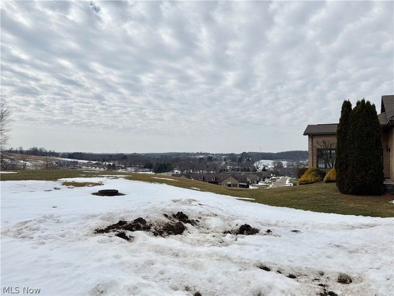 49281 Eagle Drive, East Liverpool, OH 43920 Photo 2