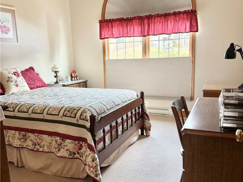 49281 Eagle Drive, East Liverpool, OH 43920 Photo 20