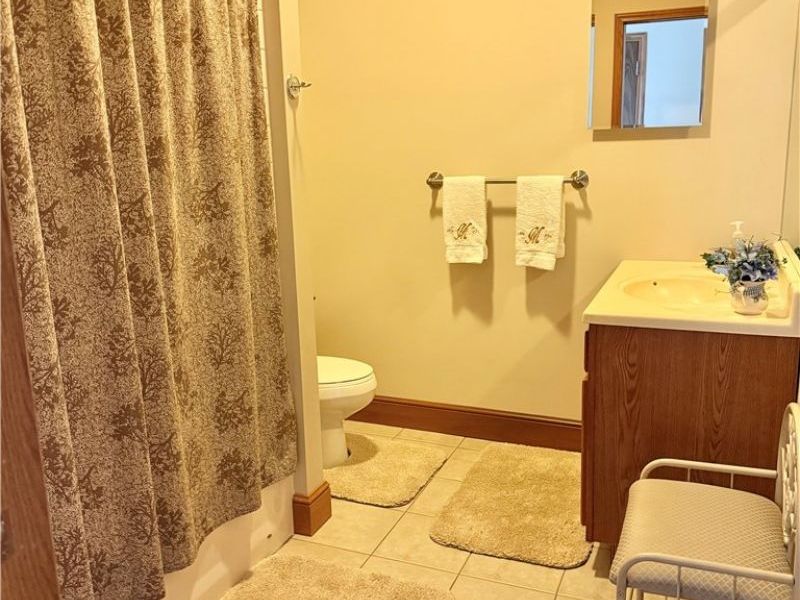 49281 Eagle Drive, East Liverpool, OH 43920 Photo 21