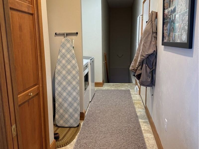 49281 Eagle Drive, East Liverpool, OH 43920 Photo 22