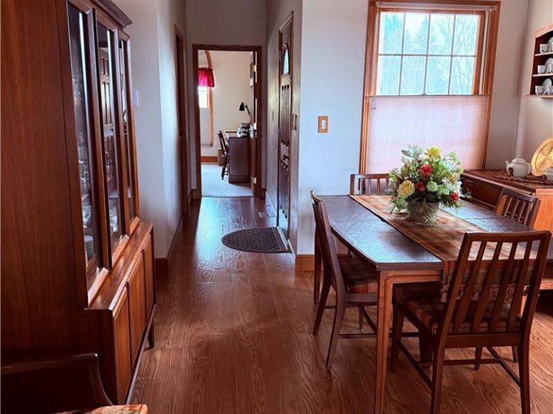 49281 Eagle Drive, East Liverpool, OH 43920 Photo 23