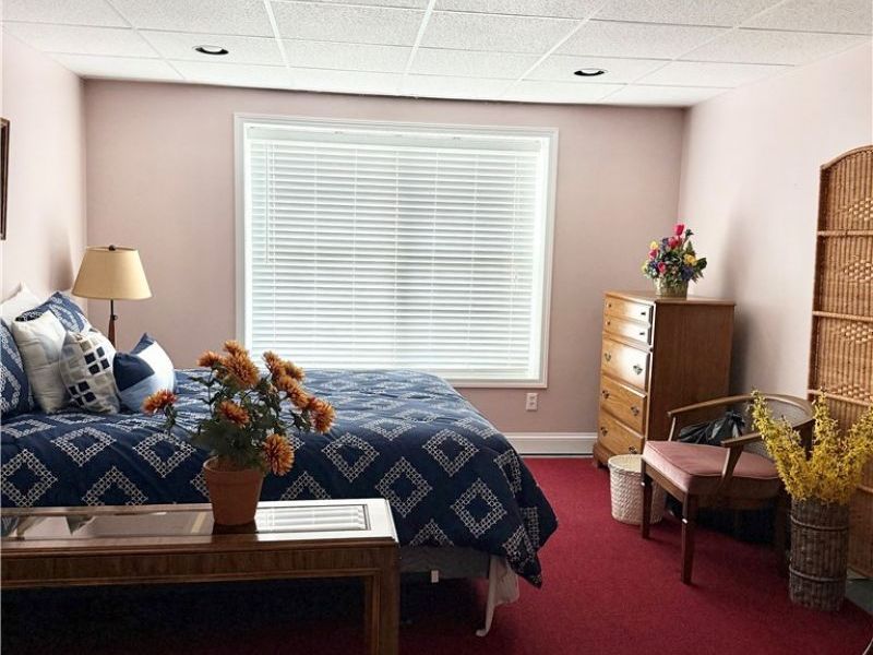 49281 Eagle Drive, East Liverpool, OH 43920 Photo 3