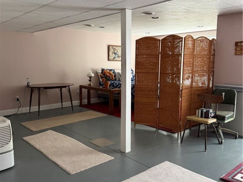 49281 Eagle Drive, East Liverpool, OH 43920 Photo 4