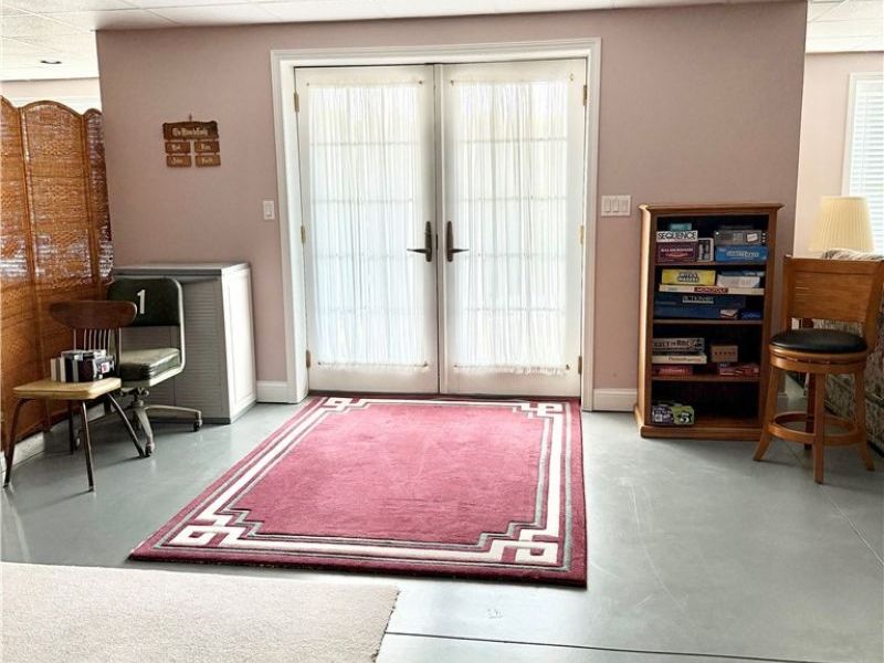 49281 Eagle Drive, East Liverpool, OH 43920 Photo 5