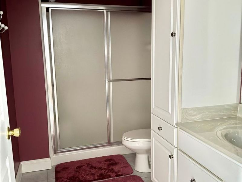 49281 Eagle Drive, East Liverpool, OH 43920 Photo 6