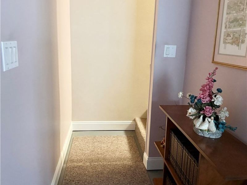 49281 Eagle Drive, East Liverpool, OH 43920 Photo 9