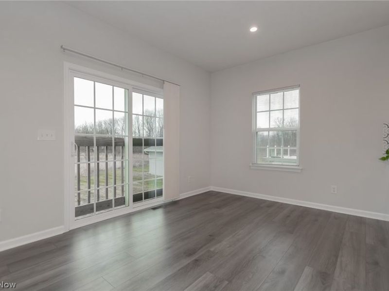 1809 Muirfield Lane, Painesville, OH 44077 Photo 11