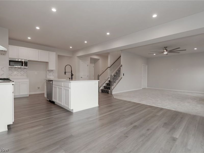 1809 Muirfield Lane, Painesville, OH 44077 Photo 12