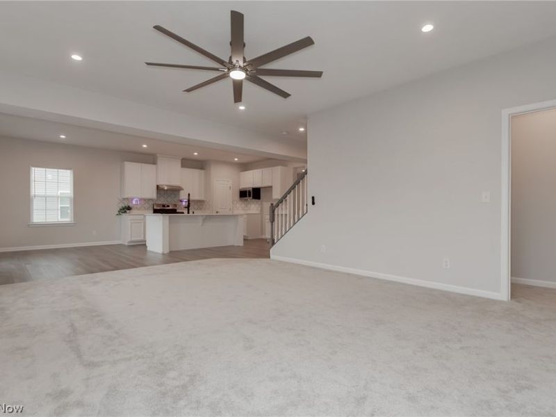 1809 Muirfield Lane, Painesville, OH 44077 Photo 14