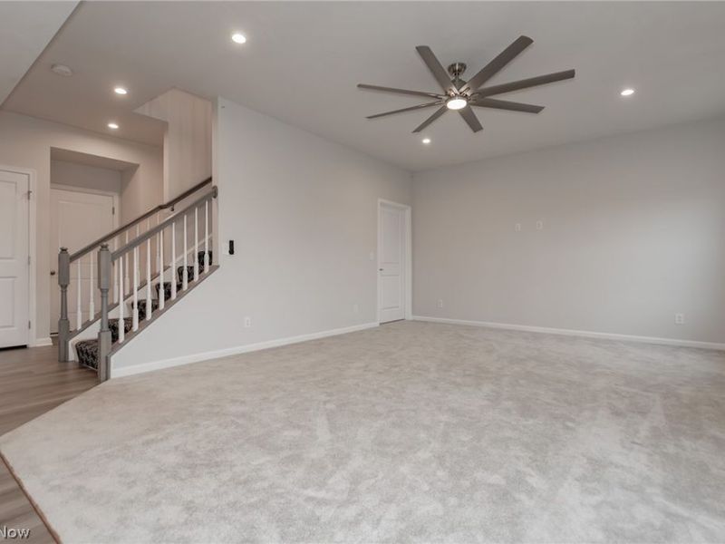 1809 Muirfield Lane, Painesville, OH 44077 Photo 15