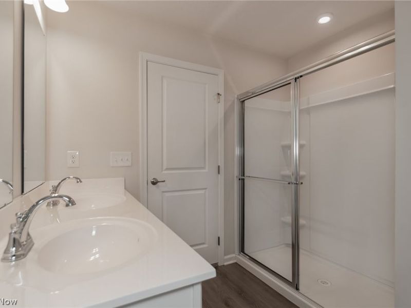 1809 Muirfield Lane, Painesville, OH 44077 Photo 16