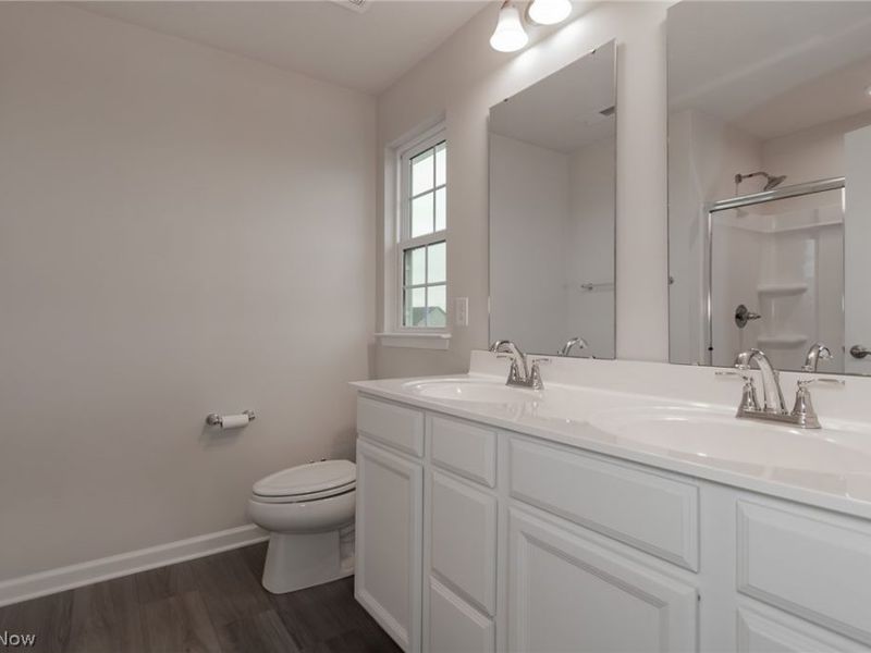 1809 Muirfield Lane, Painesville, OH 44077 Photo 17