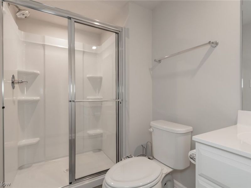 1809 Muirfield Lane, Painesville, OH 44077 Photo 19