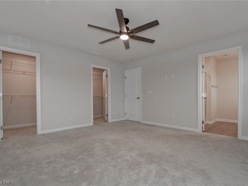 1809 Muirfield Lane, Painesville, OH 44077 Photo 21