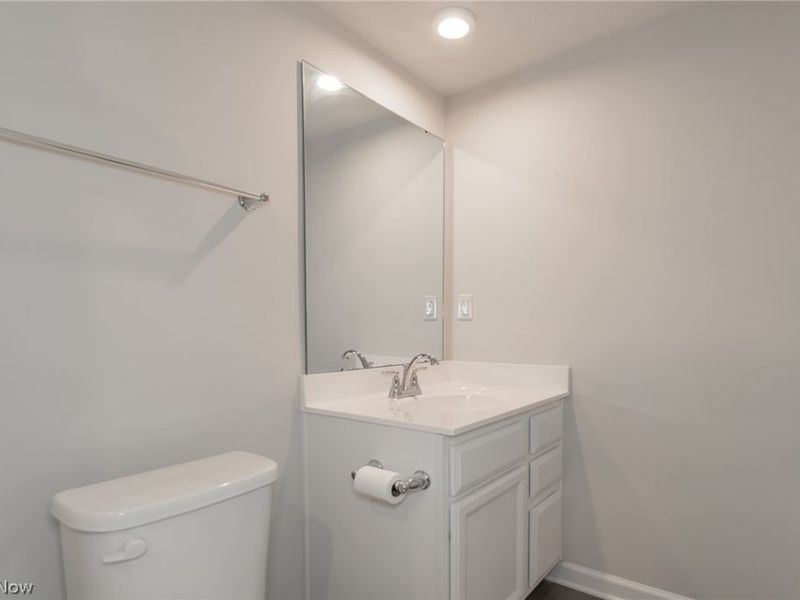 1809 Muirfield Lane, Painesville, OH 44077 Photo 22