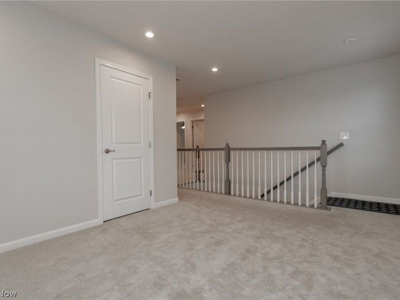 1809 Muirfield Lane, Painesville, OH 44077 Photo 23