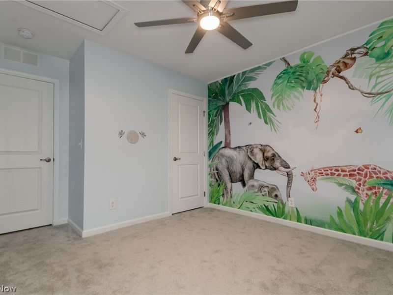 1809 Muirfield Lane, Painesville, OH 44077 Photo 24