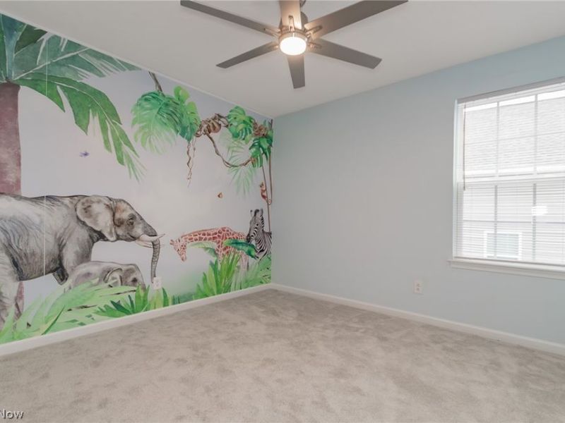 1809 Muirfield Lane, Painesville, OH 44077 Photo 25